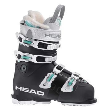 HEAD VECTOR 90 RS W